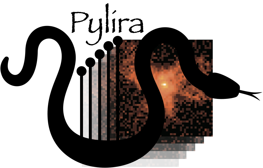 Logo image